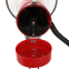 Громкоговоритель мегафон рупор ручной Yaochen HW-2007 20W белый-красный 7