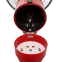 Громкоговоритель мегафон рупор ручной Yaochen HW-2007M 20W белый-красный 6