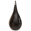 Груша боксерская подвесная каплевидная набивная SPORTKO GP-4 60x45см цвета в ассортименте 13
