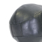 Груша боксерская подвесная LEV LV-1857 34x20см черный 1