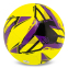 Мяч футбольный детский SELECT CLASSIC V24 CLASSIC-5YV №5 желтый-фиолетовый 2