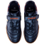 Взуття для футзалу підліткове на липучці OWAXX DDB22328-3 розмір 31-35 темно-синій-помаранчевий 6