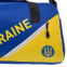 Сумка спортивна UKRAINE GA-606 кольори в асортименті 6