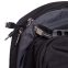 Рюкзак для міста VICTOR 8810 35л кольори в асортименті 14