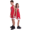 Форма баскетбольная детская NB-Sport NBA BULLS 23 5351 M-2XL S-2XL цвета в ассортименте 9