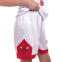 Форма баскетбольная детская NB-Sport NBA BULLS 23 5351 M-2XL S-2XL цвета в ассортименте 21