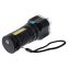 Ліхтарик ручний світлодіодний X-BALOG LF-S03-5 чорний 0