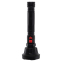 Ліхтарик ручний світлодіодний X-BALOG BL-826-3W чорний 1