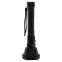 Ліхтарик ручний світлодіодний X-BALOG BL-826-3W чорний 2