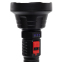 Ліхтарик ручний світлодіодний X-BALOG BL-826-3W чорний 5