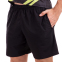 Комплект одягу для тенісу чоловічий футболка та шорти Lingo LD-1843A M-4XL кольори в асортименті 5