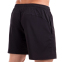 Комплект одежды для тенниса мужской футболка и шорты Lingo LD-1843A M-4XL цвета в ассортименте 6