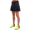 Комплект одежды для тенниса женский футболка и юбка Lingo LD-1843B S-3XL цвета в ассортименте 18