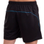 Комплект одежды для тенниса мужской футболка и шорты Lingo LD-1817A M-4XL цвета в ассортименте 6
