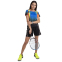 Комплект одягу для тенісу жіноча футболка та шорти Lingo LD-1817B S-3XL кольори в асортименті 6