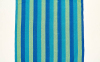 Гамак-Ткань с деревянными перекладинами SP-Sport TO-615 2х1м разноцветный 9