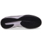 Взуття для футзалу чоловіче DIFENO A20601-2 розмір 40-45 срібний-чорний-бірюзовий 1