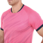 Форма футбольна комплект футболка та шорти SP-Sport CO-8246 S-3XL кольори в асортименті 3