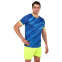 Форма футбольна комплект футболка та шорти SP-Sport CO-8246 S-3XL кольори в асортименті 11