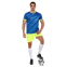 Форма футбольна комплект футболка та шорти SP-Sport CO-8246 S-3XL кольори в асортименті 14