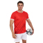 Форма футбольна комплект футболка та шорти SP-Sport CO-8246 S-3XL кольори в асортименті 15