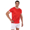 Форма футбольна комплект футболка та шорти SP-Sport CO-8246 S-3XL кольори в асортименті 16