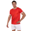 Форма футбольна комплект футболка та шорти SP-Sport CO-8246 S-3XL кольори в асортименті 17