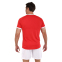 Форма футбольна комплект футболка та шорти SP-Sport CO-8246 S-3XL кольори в асортименті 18