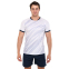 Форма футбольна комплект футболка та шорти SP-Sport CO-8246 S-3XL кольори в асортименті 20