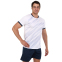 Форма футбольна комплект футболка та шорти SP-Sport CO-8246 S-3XL кольори в асортименті 21