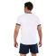 Форма футбольна комплект футболка та шорти SP-Sport CO-8246 S-3XL кольори в асортименті 22