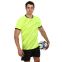 Форма футбольна комплект футболка та шорти SP-Sport CO-8246 S-3XL кольори в асортименті 24