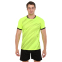 Форма футбольна комплект футболка та шорти SP-Sport CO-8246 S-3XL кольори в асортименті 25