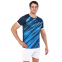 Форма футбольна комплект футболка та шорти SP-Sport CO-8246 S-3XL кольори в асортименті 30
