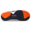 Сороконіжки дитячі Joma TOLEDO JR TOJW2503TF розмір 31-37 темно-синій-помаранчевий 1