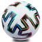 М'яч футбольний SP-Sport 2020 FU1549 №5 PU клеєний 0