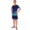 Форма футбольна комплект футболка та шорти Lingo LD-M8622 M-4XL кольори в асортименті 26