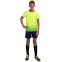 Форма футбольна дитяча Lingo LD-M8622B 3XS-S кольори в асортименті 10