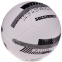 М'яч футбольний HYBRID SOCCERMAX FIFA FB-3113 №5 PU кольори в асортименті 1