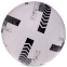 М'яч футбольний HYBRID SOCCERMAX FIFA FB-3113 №5 PU кольори в асортименті 2