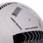 М'яч футбольний HYBRID SOCCERMAX FIFA FB-3113 №5 PU кольори в асортименті 3