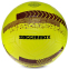 М'яч футбольний HYBRID SOCCERMAX FIFA FB-3113 №5 PU кольори в асортименті 5