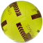 М'яч футбольний HYBRID SOCCERMAX FIFA FB-3113 №5 PU кольори в асортименті 6