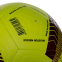 М'яч футбольний HYBRID SOCCERMAX FIFA FB-3113 №5 PU кольори в асортименті 7