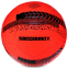 М'яч футбольний HYBRID SOCCERMAX FIFA FB-3113 №5 PU кольори в асортименті 8