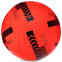 М'яч футбольний HYBRID SOCCERMAX FIFA FB-3113 №5 PU кольори в асортименті 10
