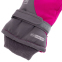 Перчатки горнолыжные теплые детские LUCKYLOONG C-9990 M-XL цвета в ассортименте 11