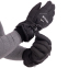 Перчатки горнолыжные мужские теплые MARUTEX A-3314 M-XL цвета в ассортименте 4