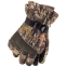 Перчатки для охоты рыбалки и туризма теплые MARUTEX A-3379 M-XL Камуфляж Multicam 22