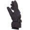 Перчатки спортивные теплые MARUTEX A-3322 M-XL черный 5
